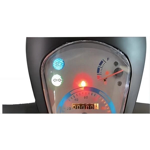 product-600-600 product-600-600